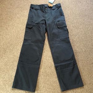 5.11 station cargo pant women’s